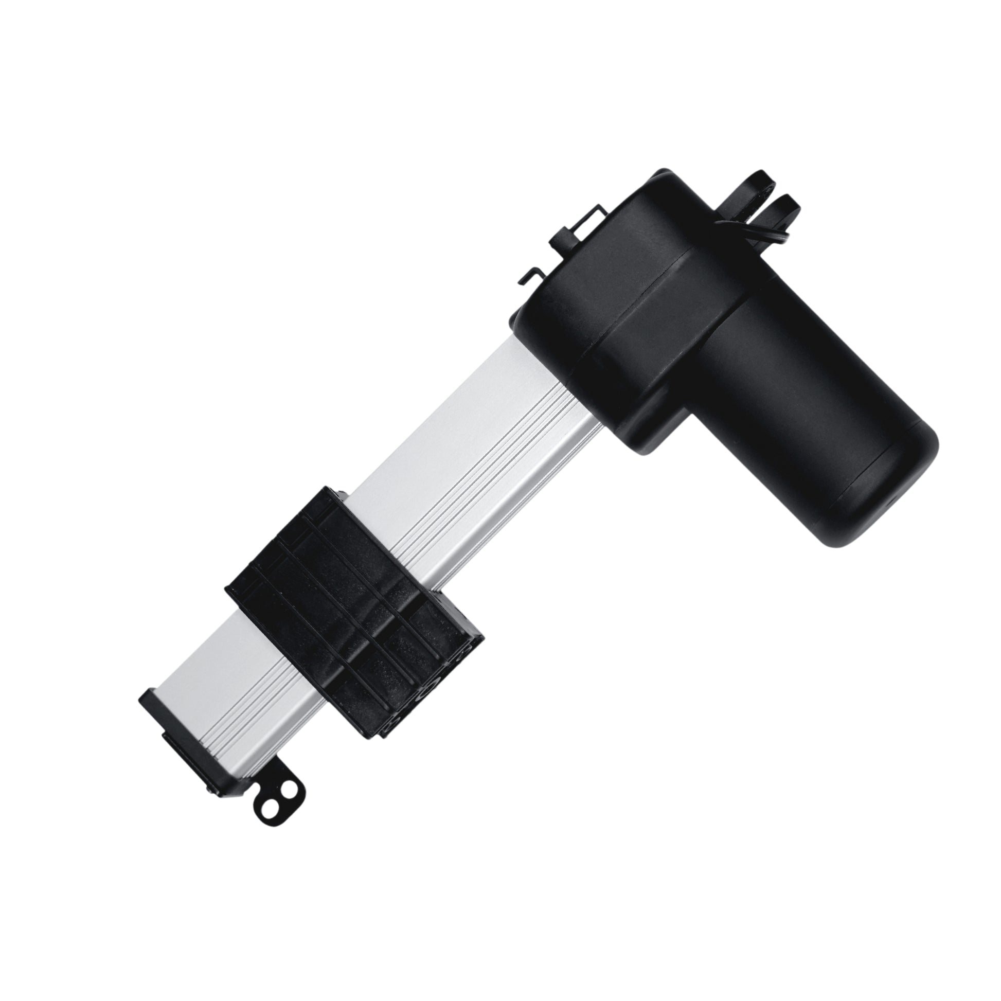 Track Linear Actuator 