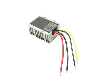 Voltage Converter - 12-24 VDC - 40A