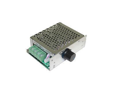 Relays & Control Modules </br><span>for Linear Actuators</span>