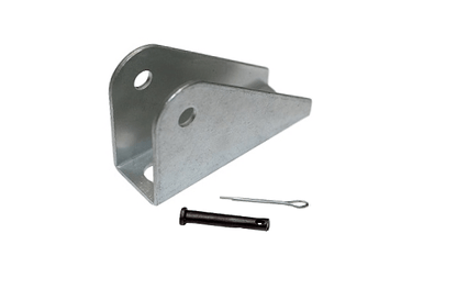 Mounting Bracket for PA-11-D30