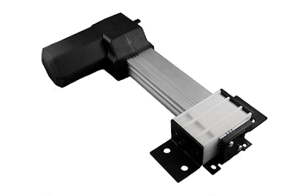 Mounting Bracket for PA-18