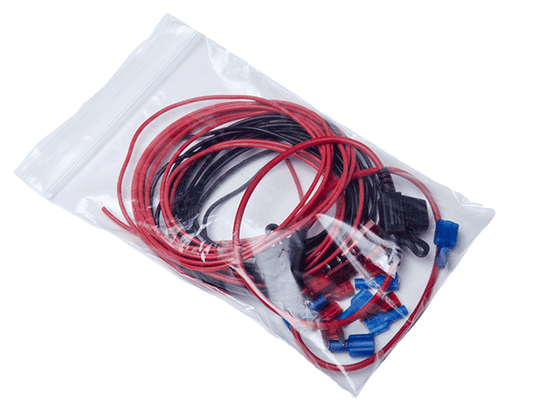 Wiring Kit