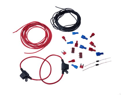 Wiring Kit