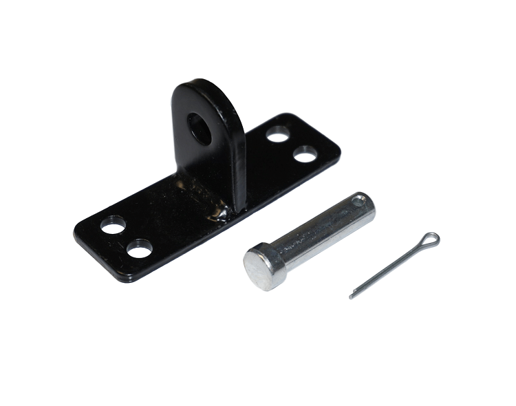 T-Shape Mounting Bracket for PA-04, PA-03, PA-18