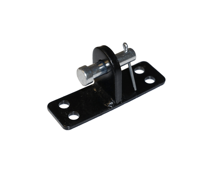 T-Shape Mounting Bracket for PA-04, PA-03, PA-18