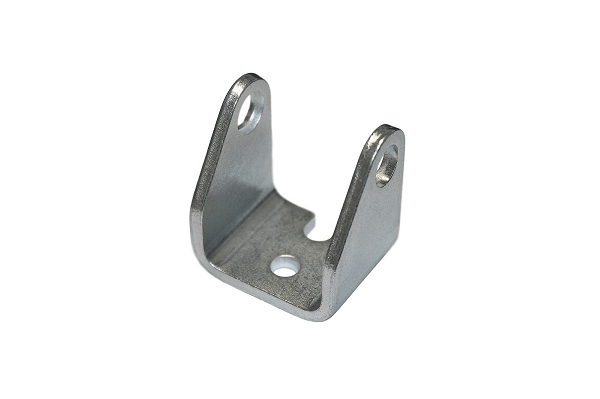 Mounting Bracket for PA-03, PA-04 #2