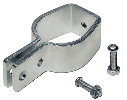 Shaft Mounting Bracket for PA-14, PA-14P