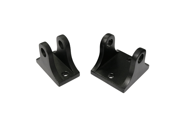 Mounting Bracket Set for PA-06