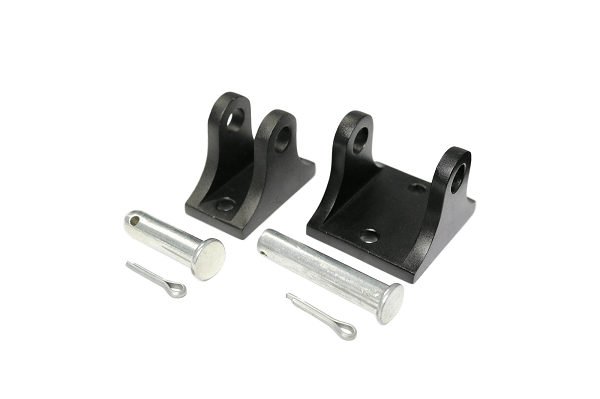 Mounting Bracket Set for PA-06