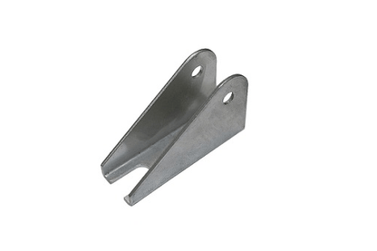 Mounting Bracket for PA-11-D30