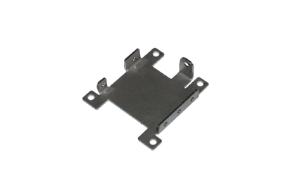 Mounting Bracket for PA-12