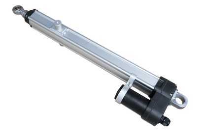 Solar Tracker Linear Actuator #2