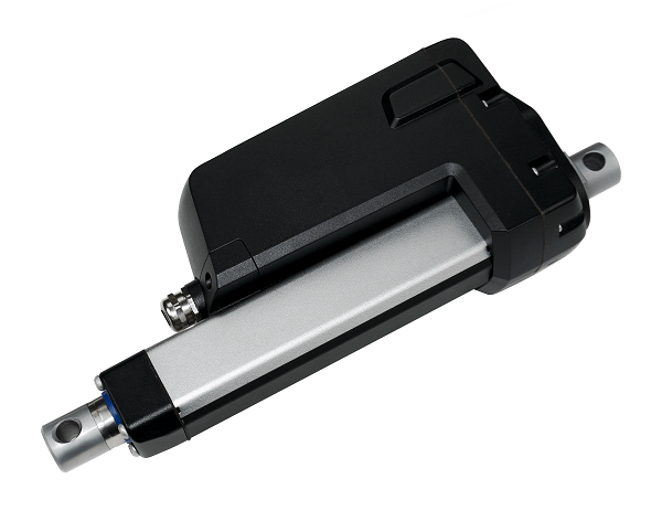 High Force Industrial Linear Actuator #5