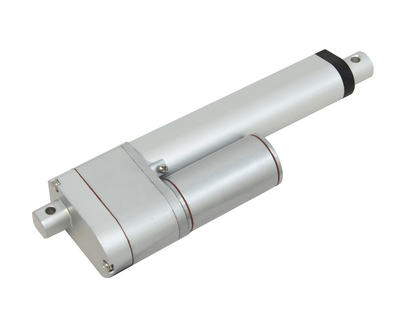 miniature 24V electric linear actuator