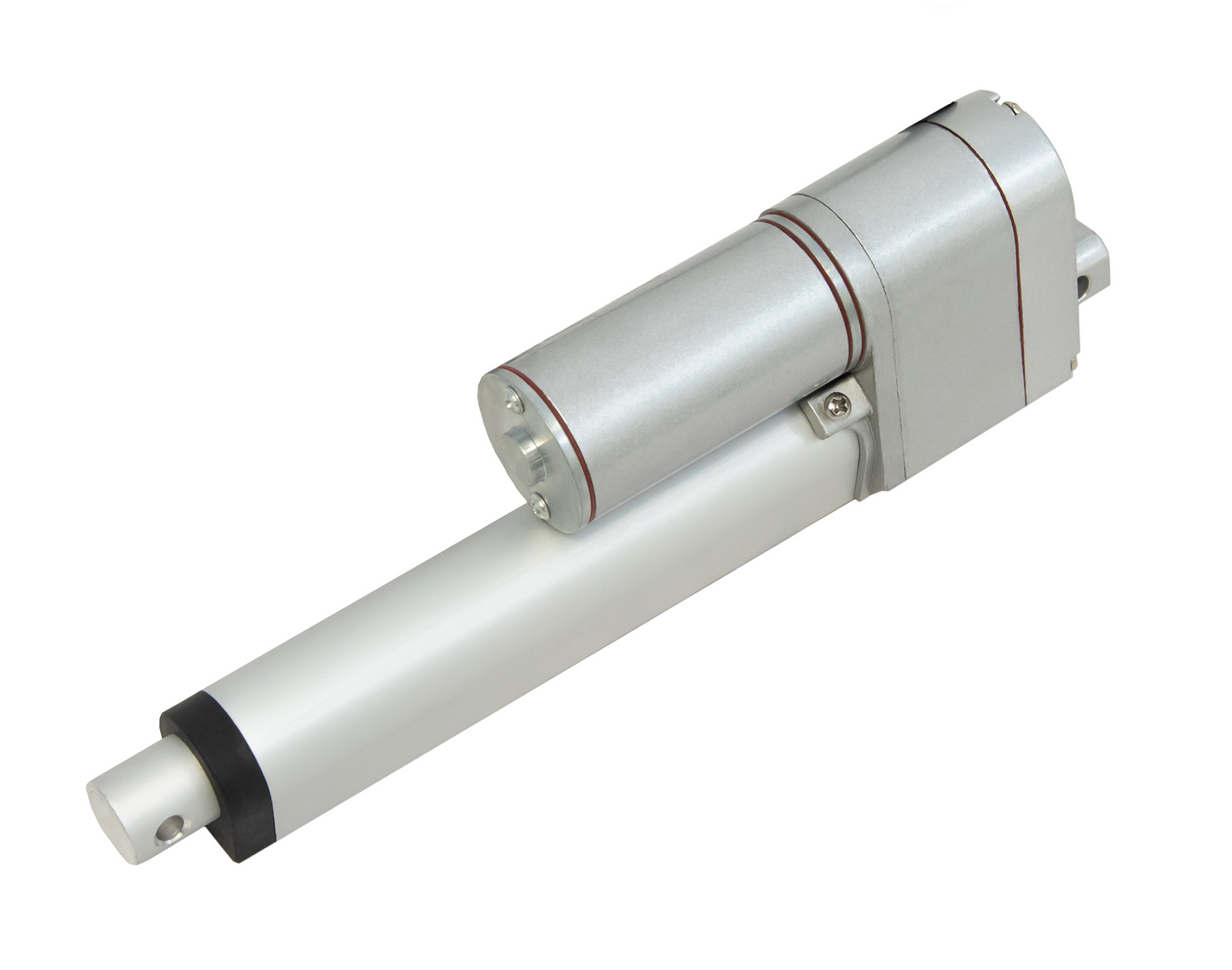 PA-14 mini actuator 3