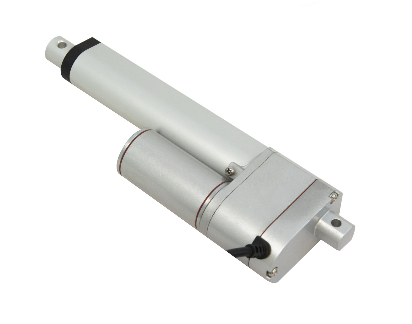 miniature 12V electric linear actuator