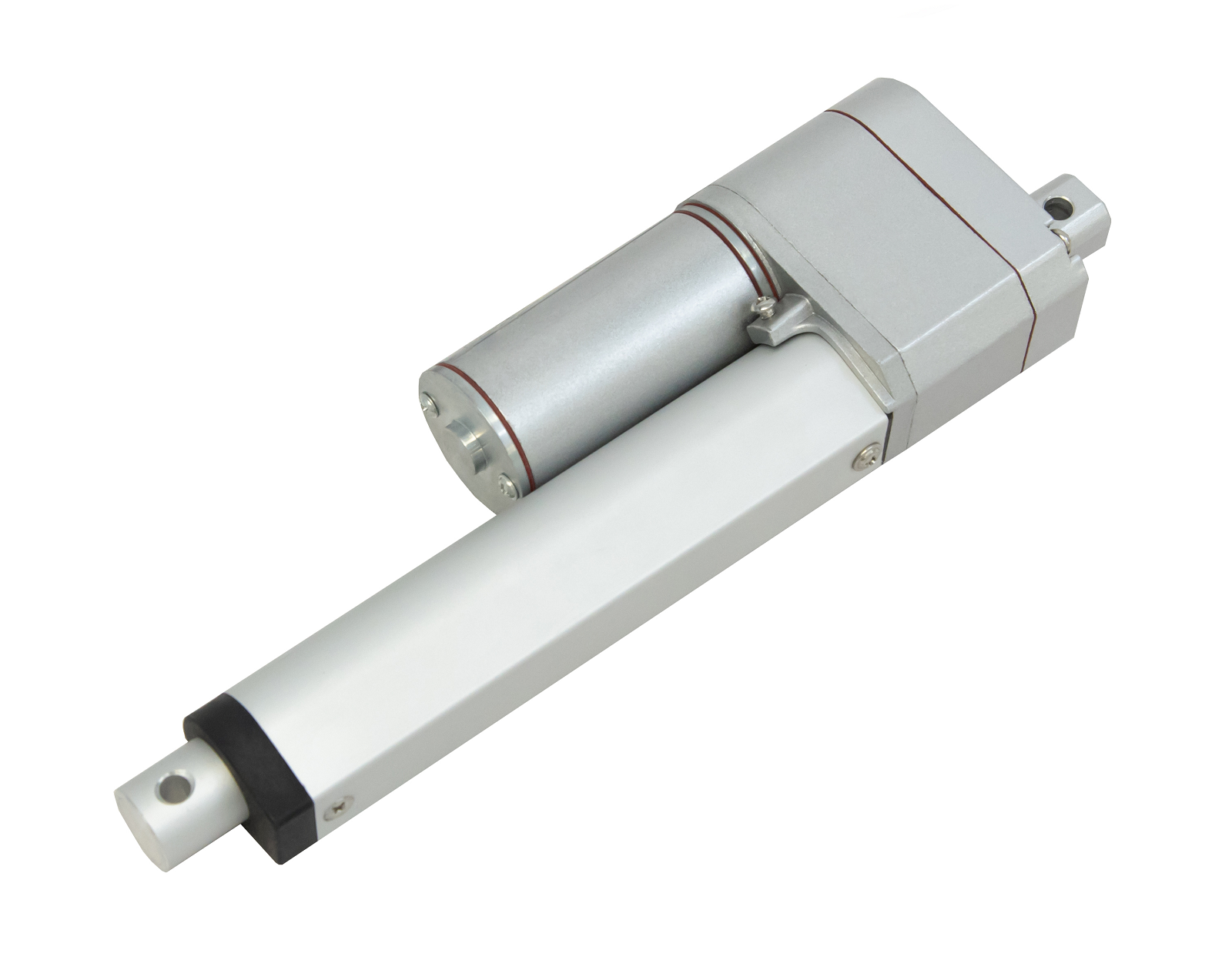 PA-14P feedback linear actuator