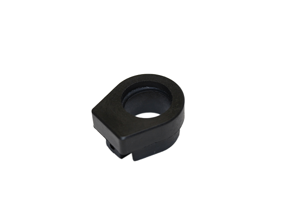 Shaft Enclosure Top - PA-14 Models