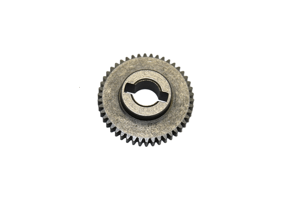 Metal Motor Gears - PA-14 Models - 50 lbs and 150 lbs