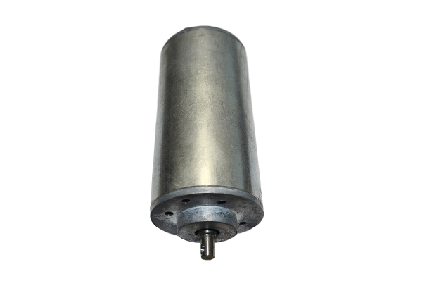 DC Motor - PA-15 Models