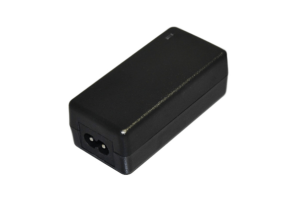 Power Adapter - 100-240 VAC - 12 VDC - 1A