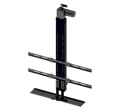 TY-05-30 Drop Down TV lift