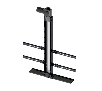 TY-05-50 Drop Down TV lift