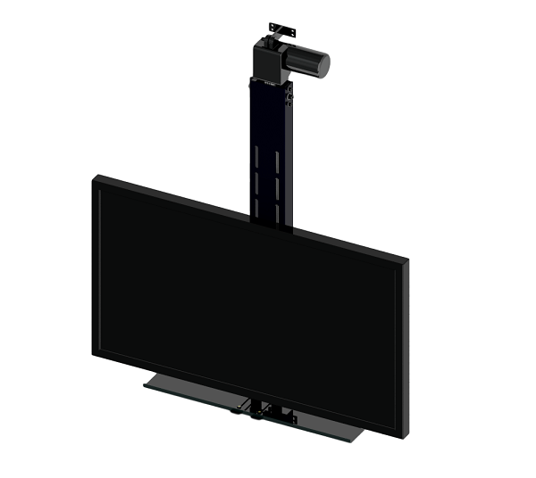 TY-05-50 Drop Down TV lift